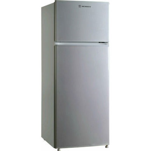 ΨΥΓ.ΕΛΕΥΘ MORRIS S89211DAP INOX E 143x55